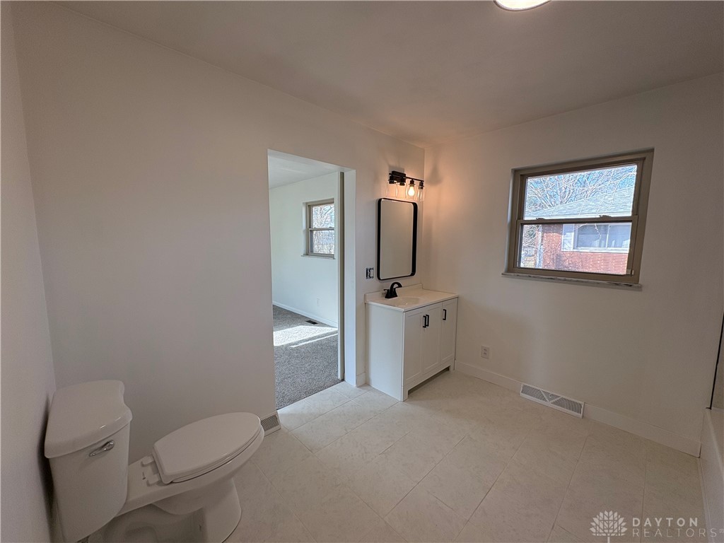 152 Cheltenham Drive