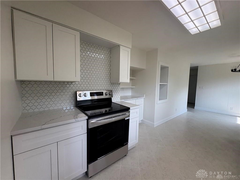 152 Cheltenham Drive