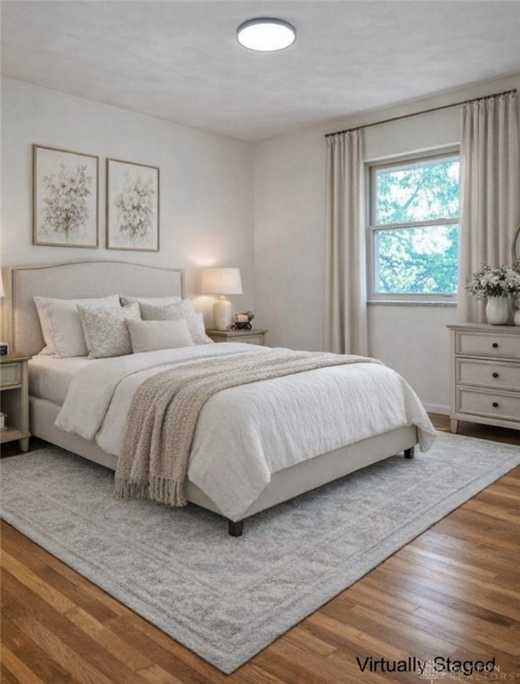 152 Cheltenham Drive