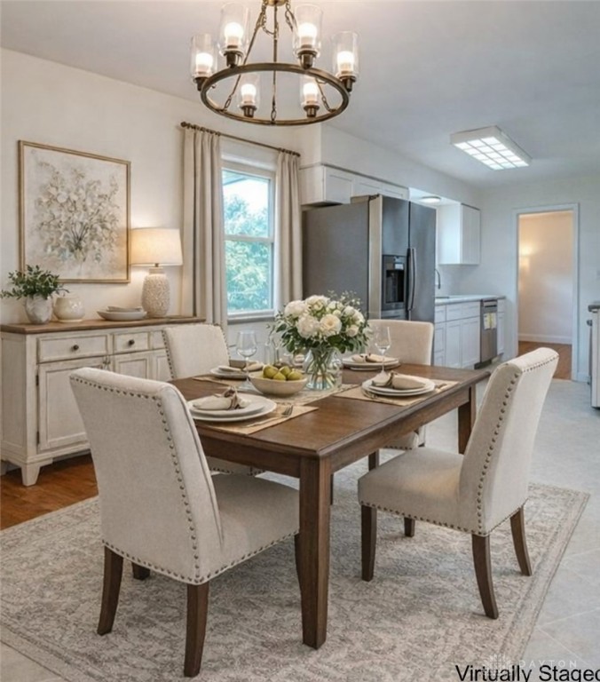 152 Cheltenham Drive