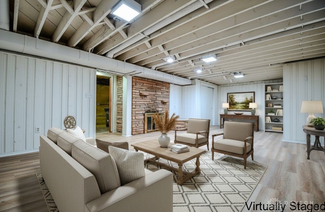 152 Cheltenham Drive