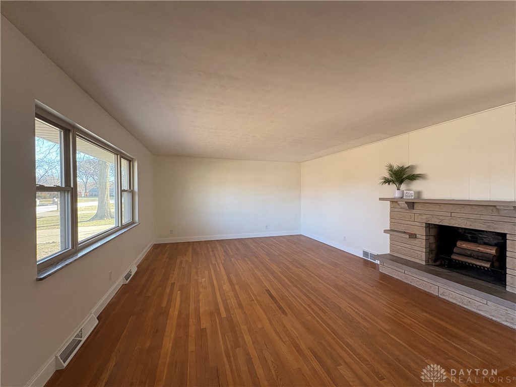 152 Cheltenham Drive