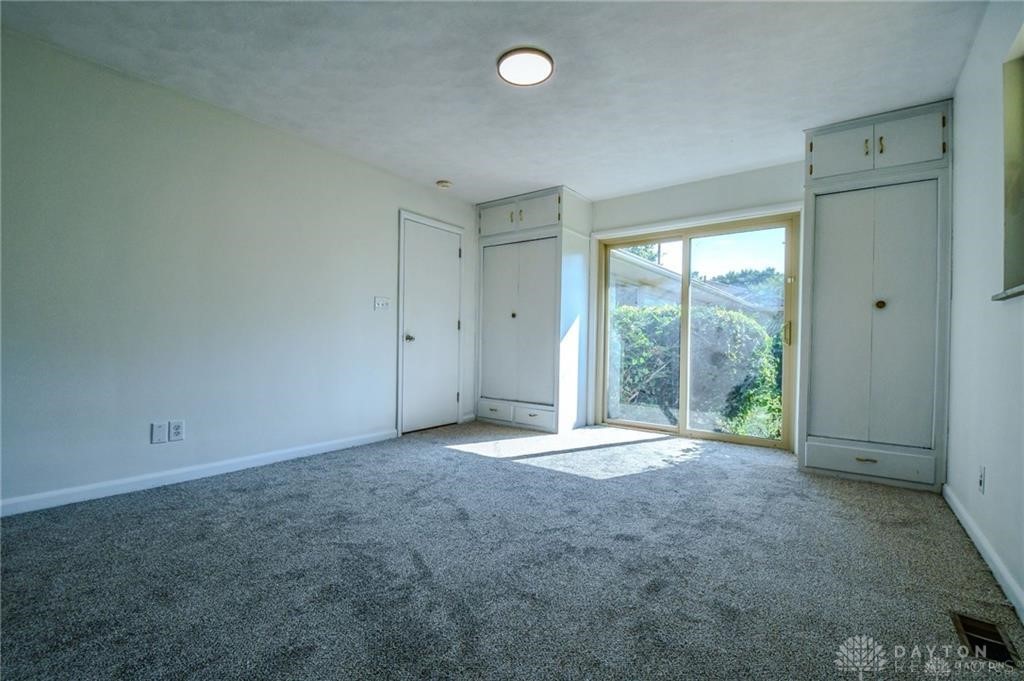 152 Cheltenham Drive