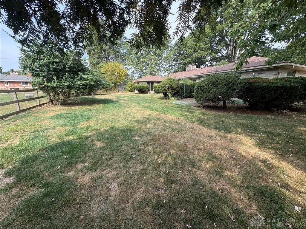 152 Cheltenham Drive