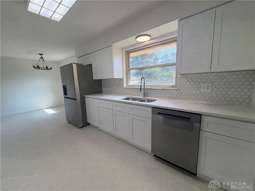 152 Cheltenham Drive