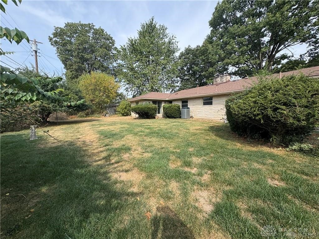 152 Cheltenham Drive