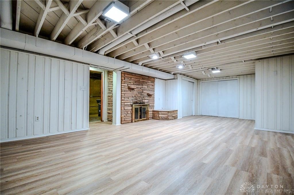 152 Cheltenham Drive