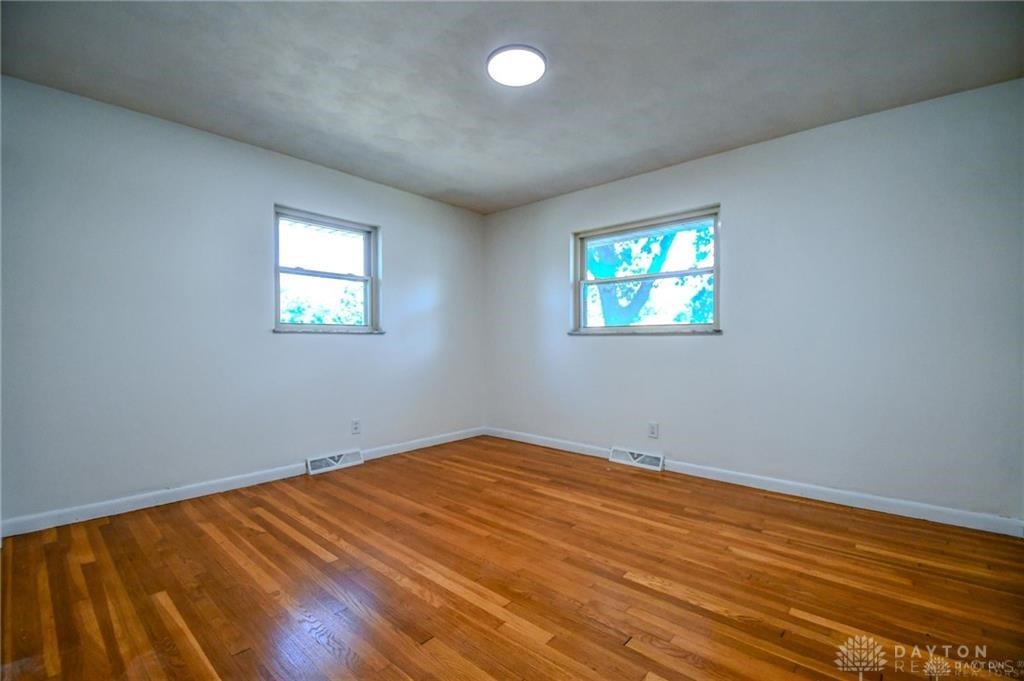 152 Cheltenham Drive