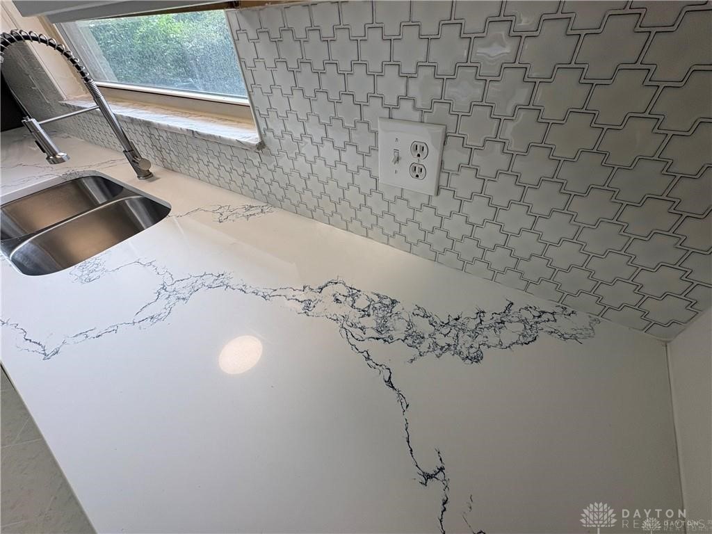 152 Cheltenham Drive