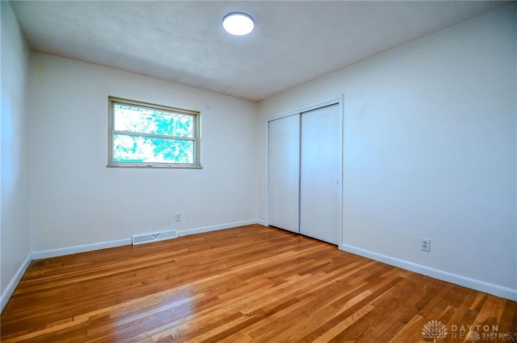 152 Cheltenham Drive