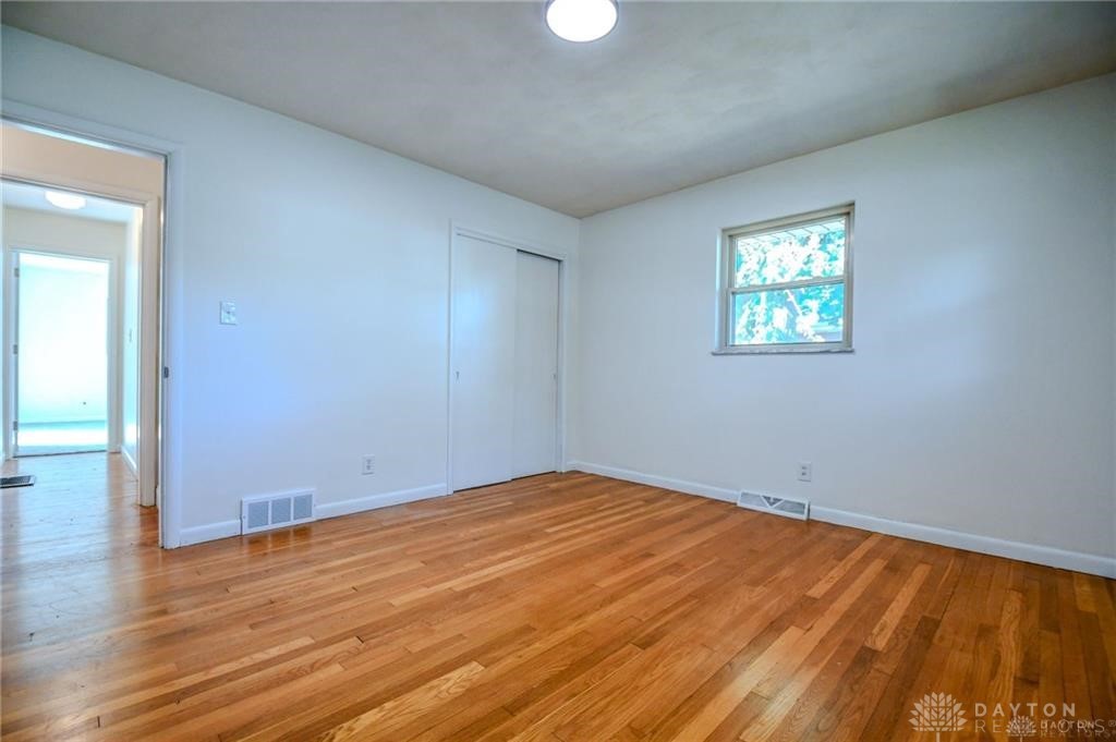 152 Cheltenham Drive