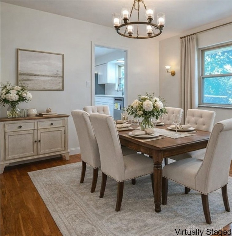 152 Cheltenham Drive