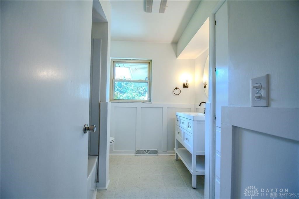 152 Cheltenham Drive