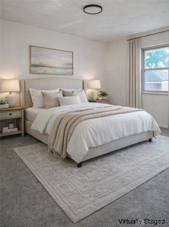 152 Cheltenham Drive