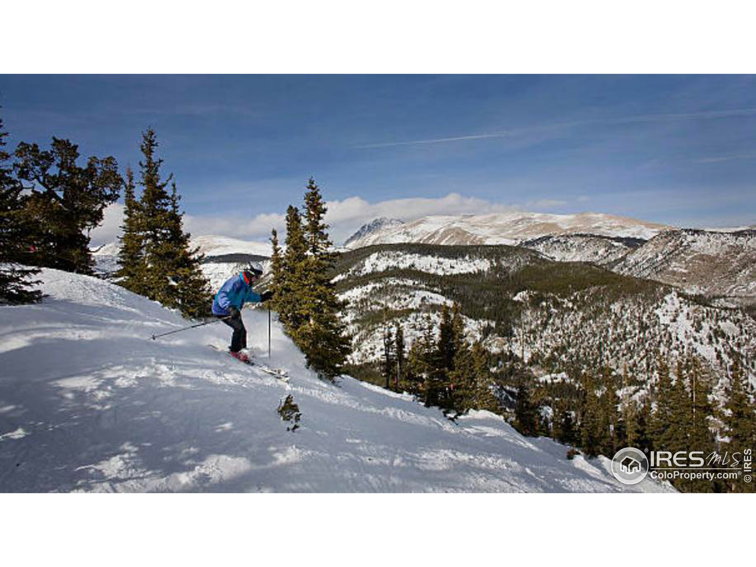 2810 E College Ave 305