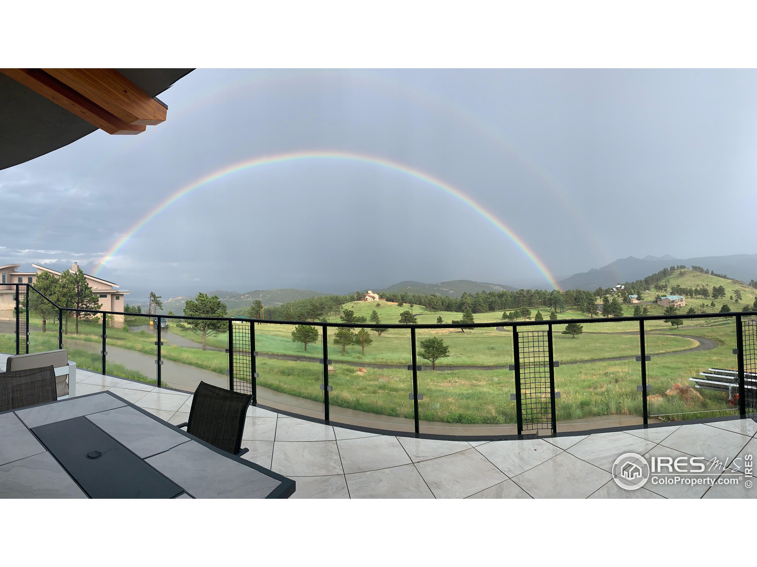 4604 Sunshine Canyon Dr