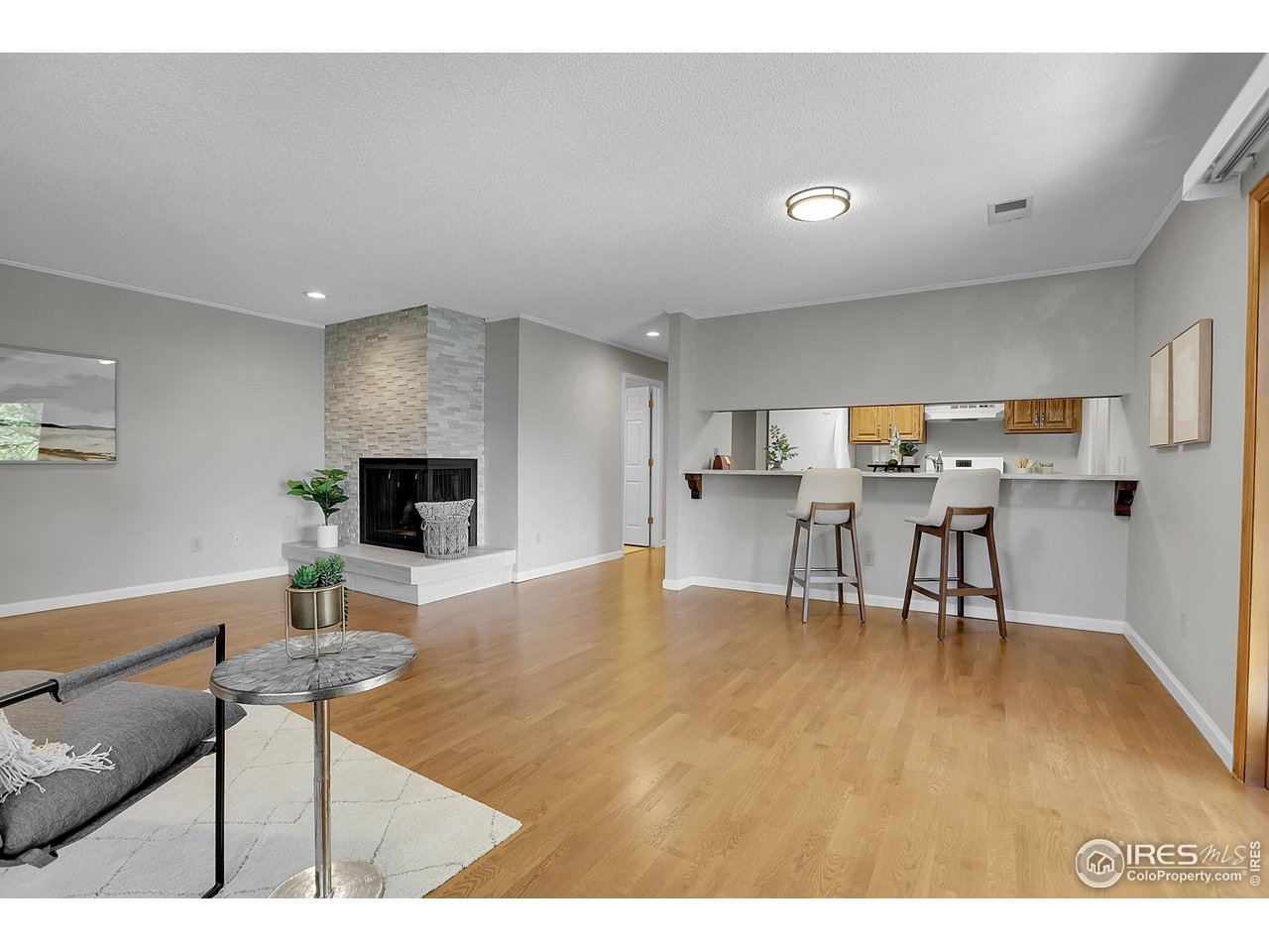 4475 Laguna Pl 217