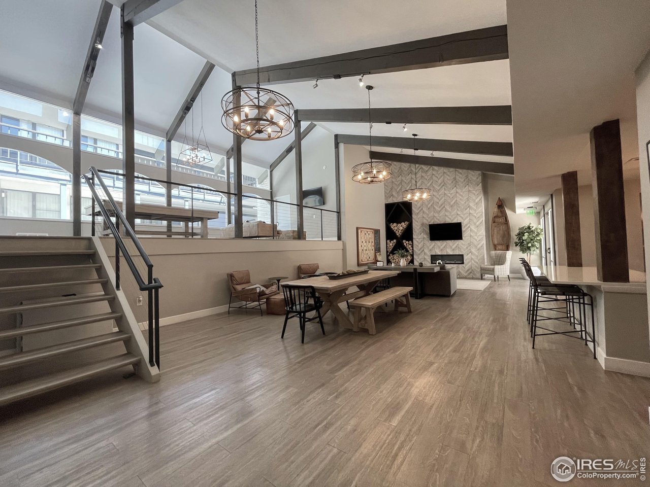 4475 Laguna Pl 217