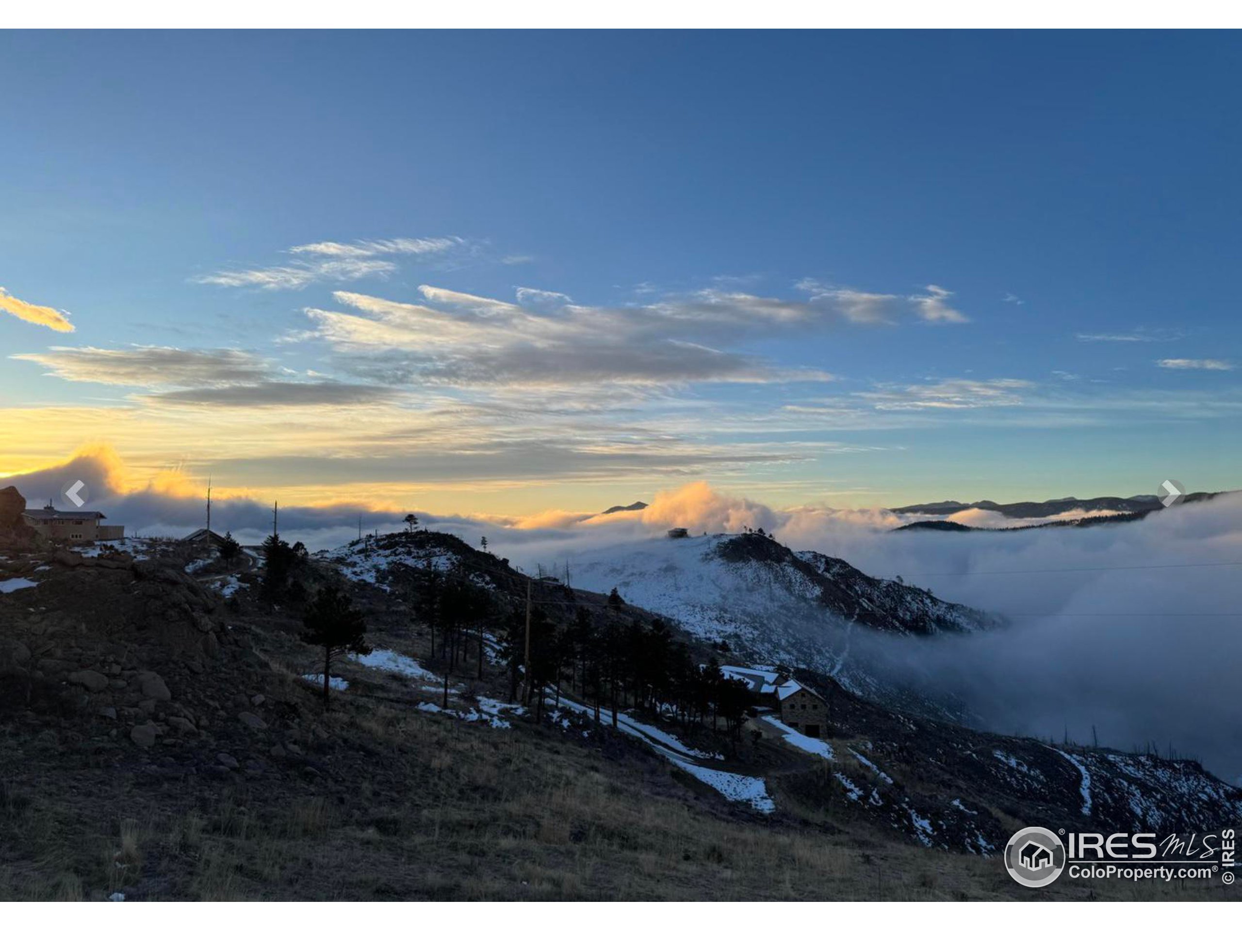 6191 Sunshine Canyon Dr