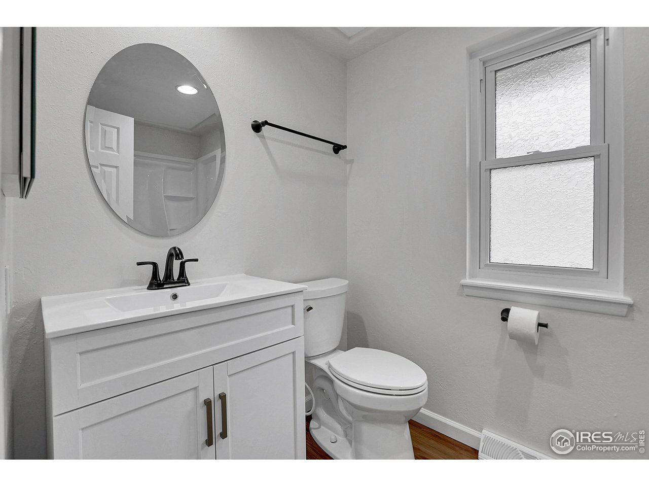 10895 W Half Moon Pass