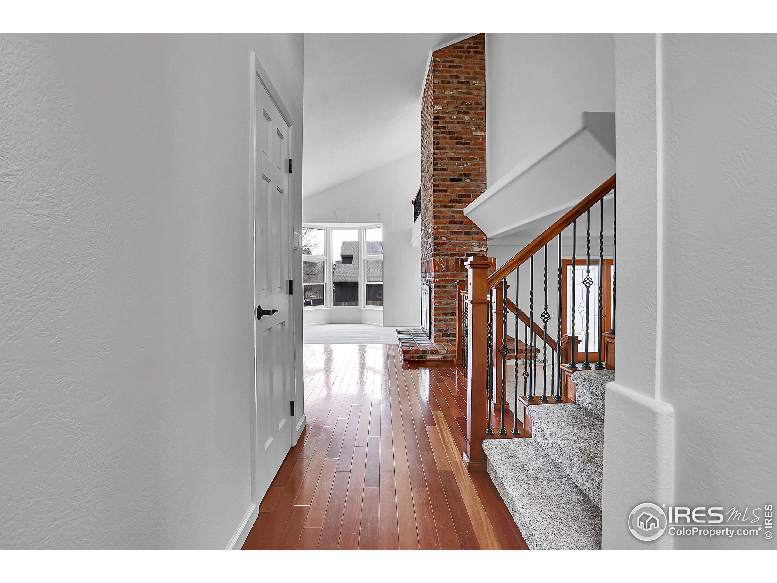 10895 W Half Moon Pass