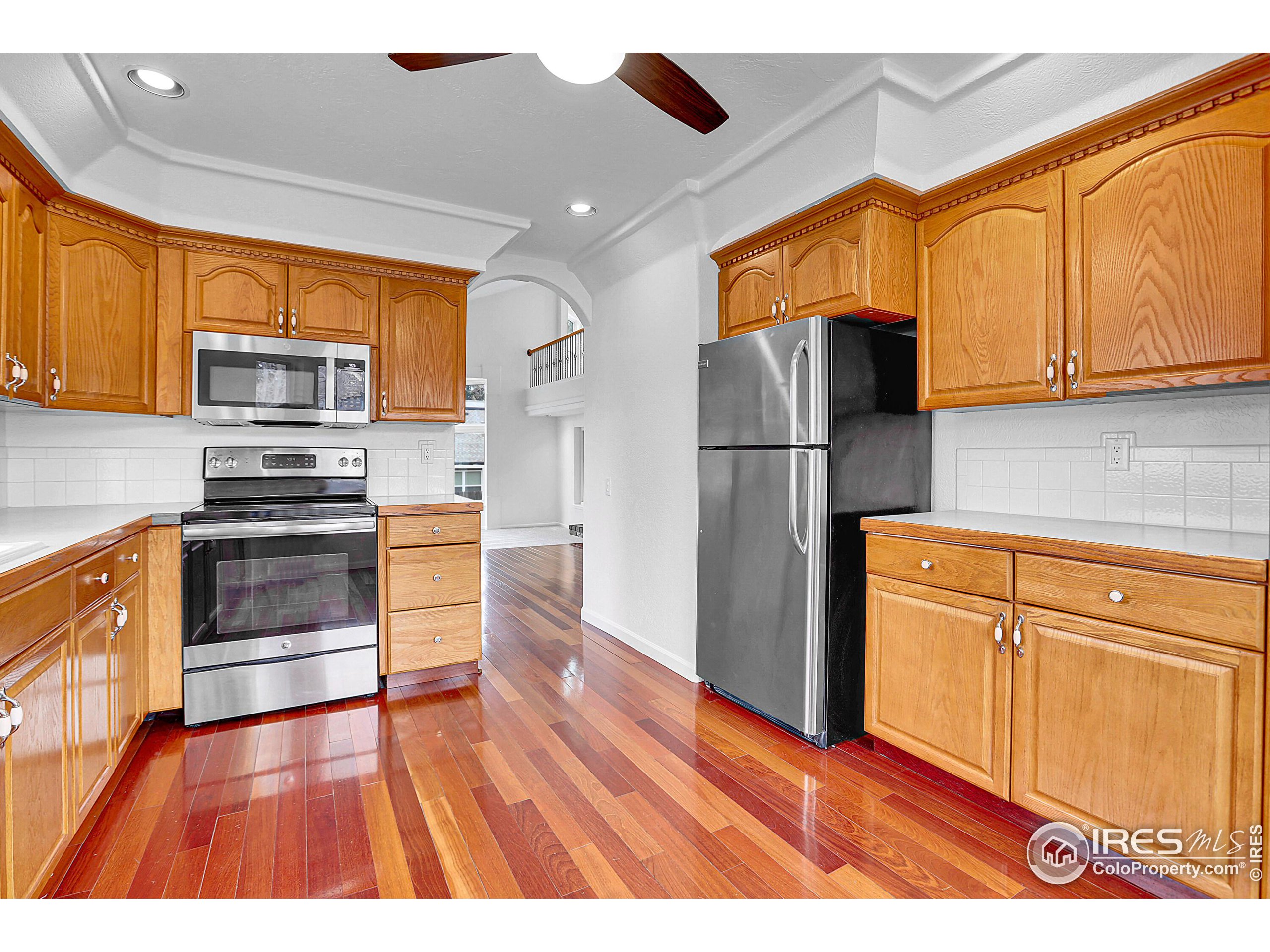 10895 W Half Moon Pass