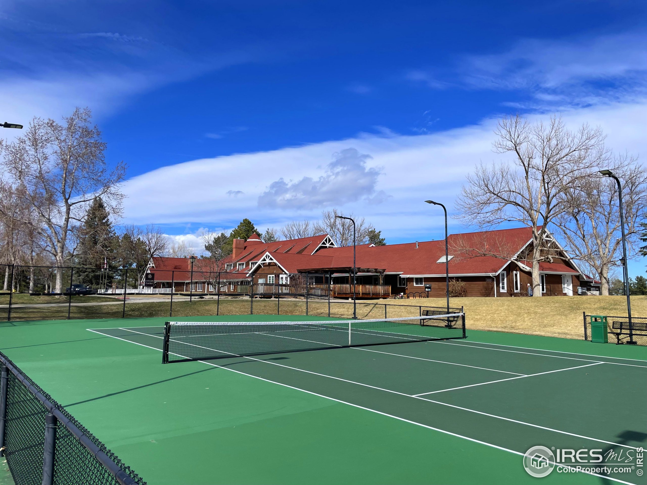 10895 W Half Moon Pass