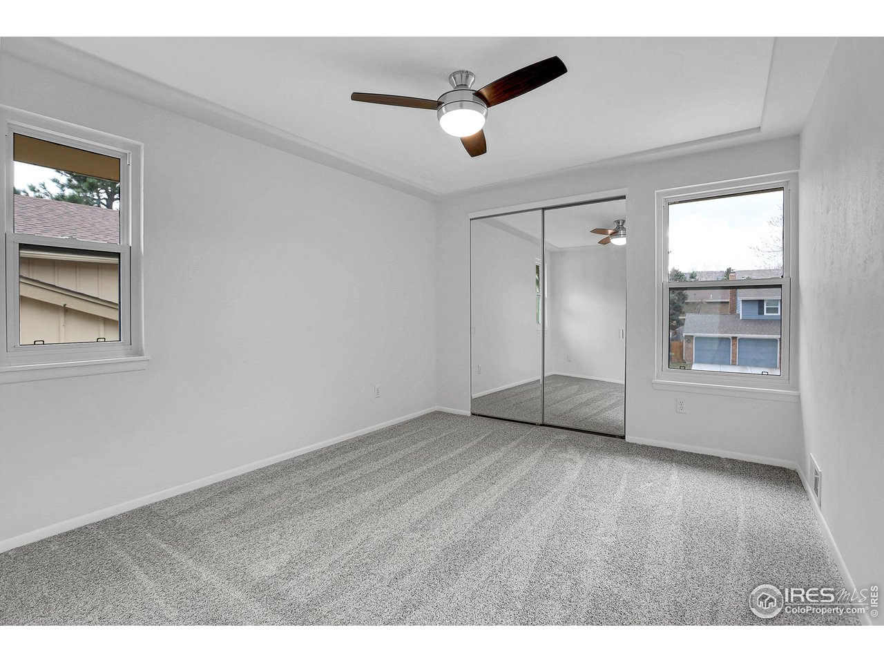 10895 W Half Moon Pass