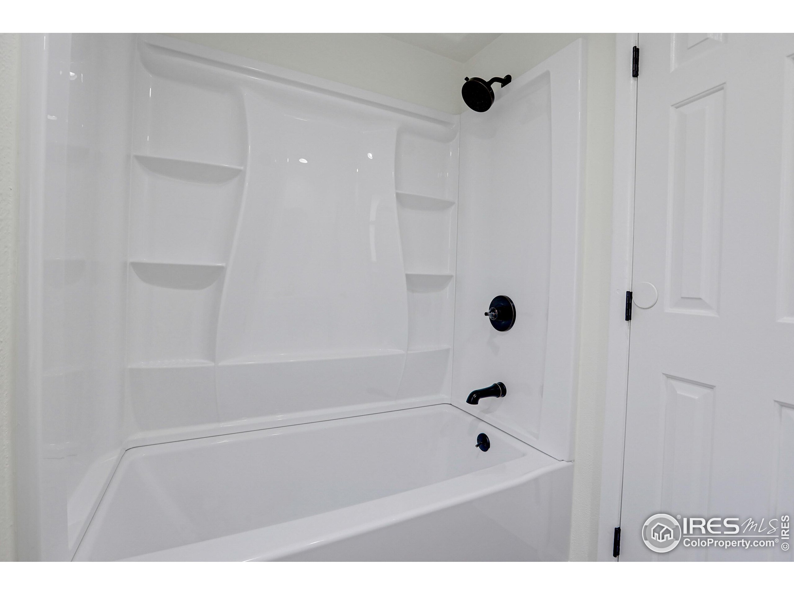 10895 W Half Moon Pass