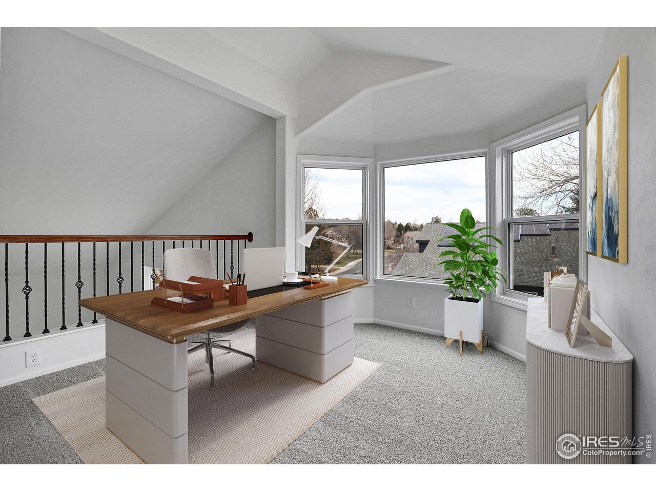 10895 W Half Moon Pass