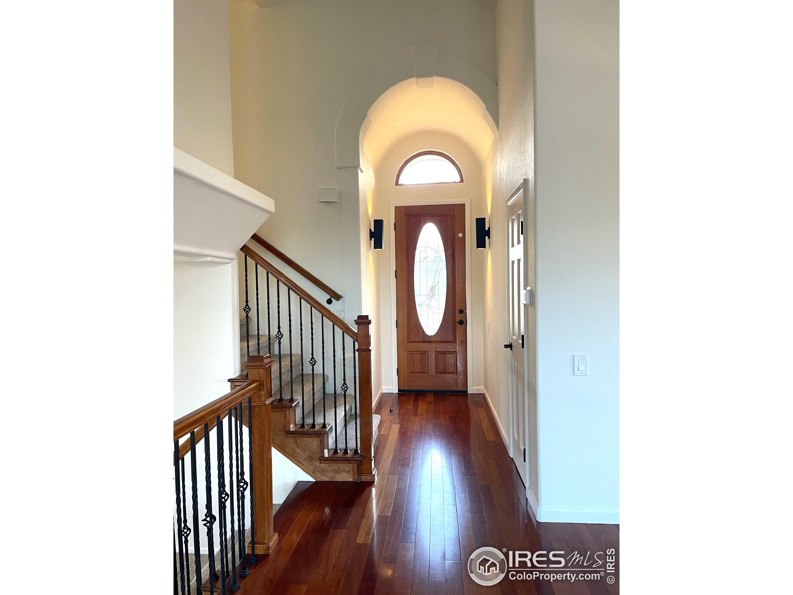 10895 W Half Moon Pass