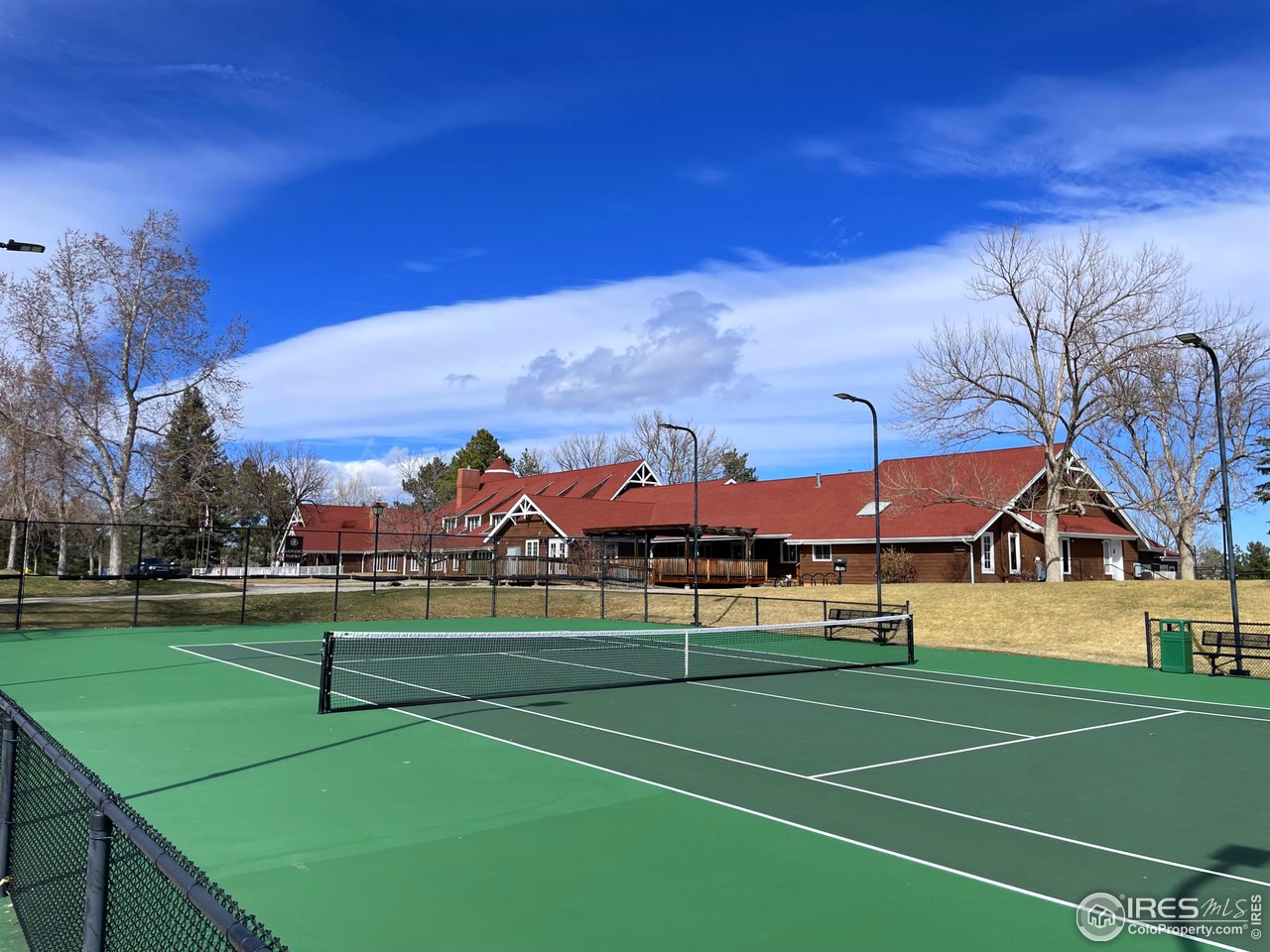 10895 W Half Moon Pass