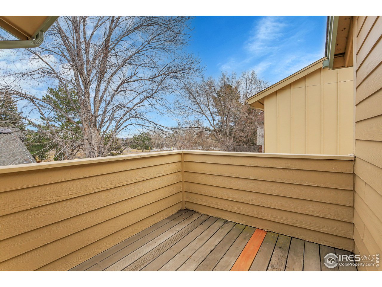 10895 W Half Moon Pass