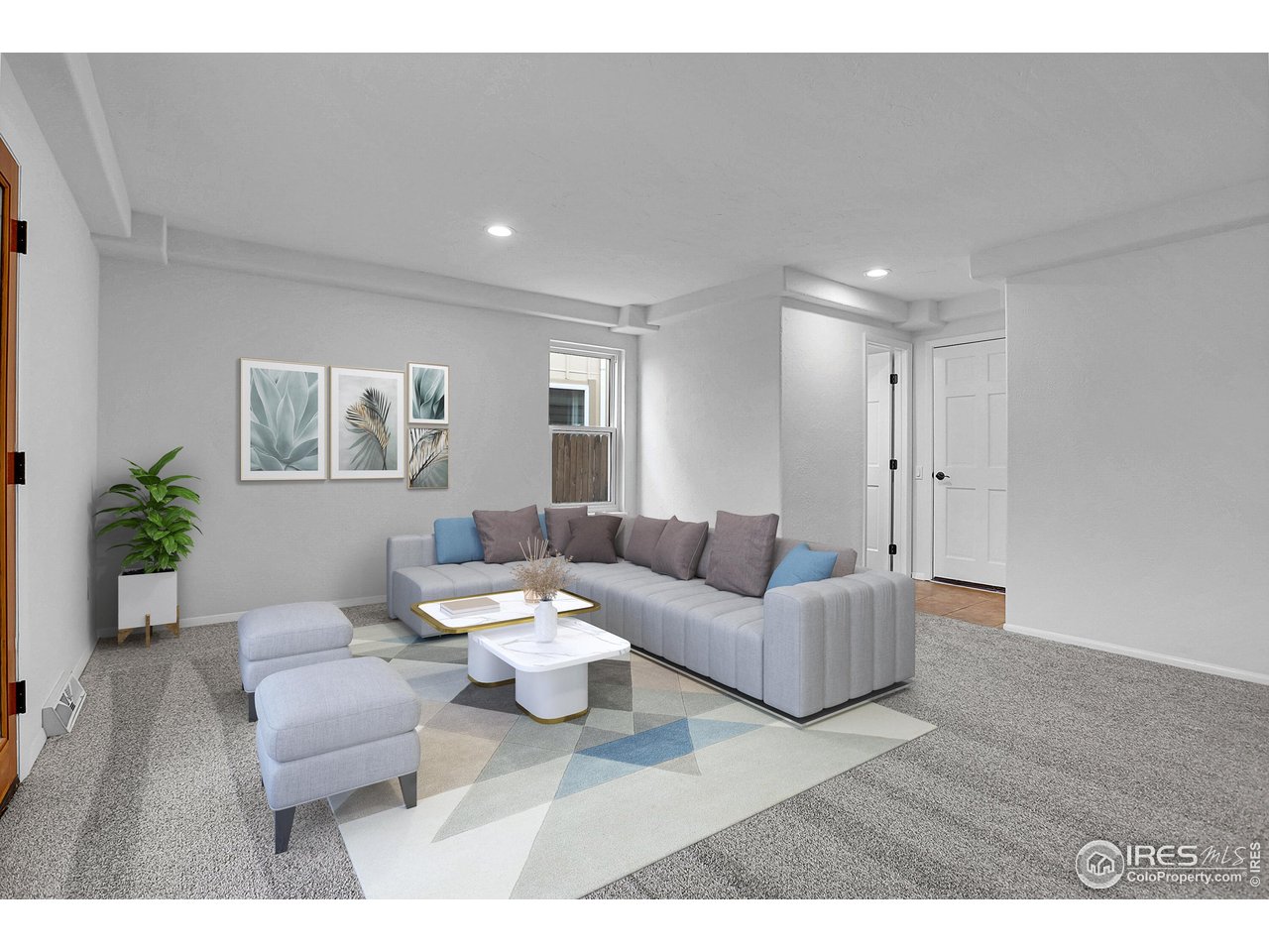 10895 W Half Moon Pass