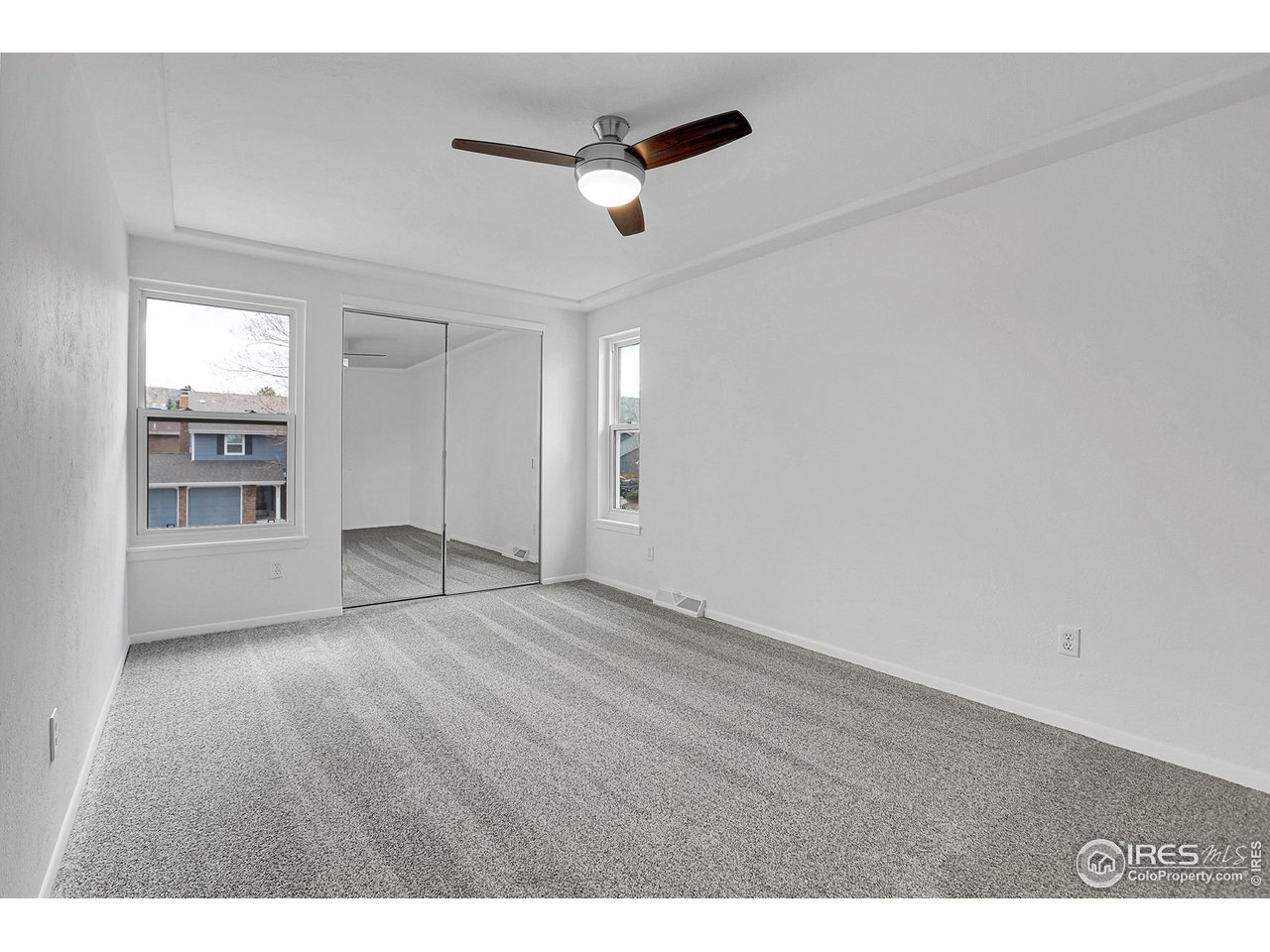 10895 W Half Moon Pass