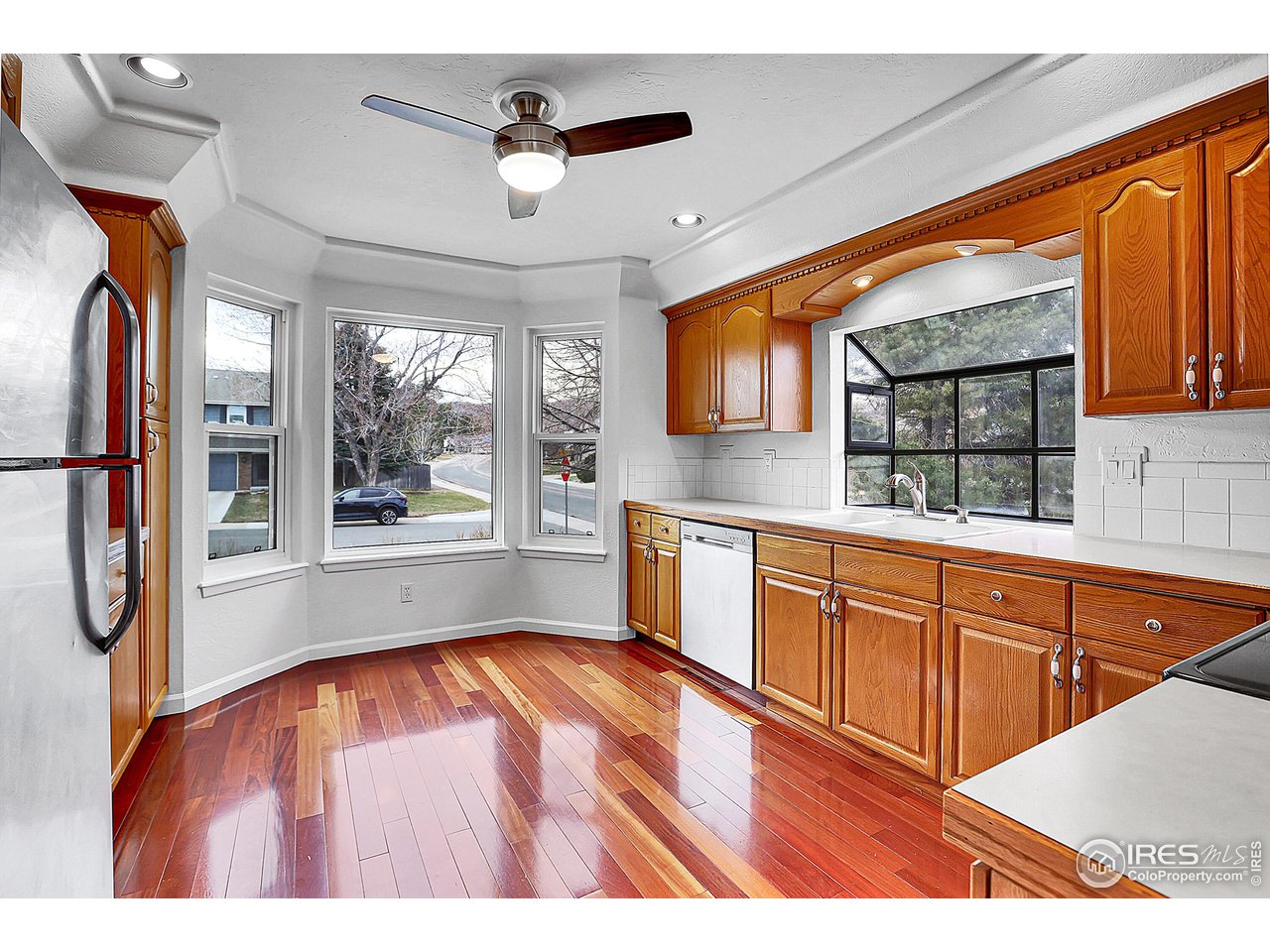 10895 W Half Moon Pass