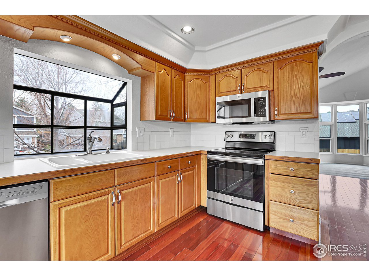 10895 W Half Moon Pass