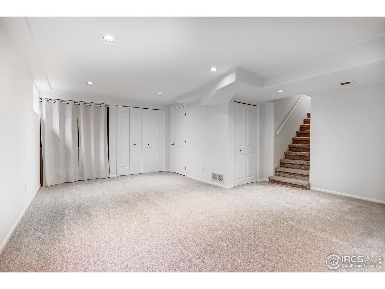 10895 W Half Moon Pass