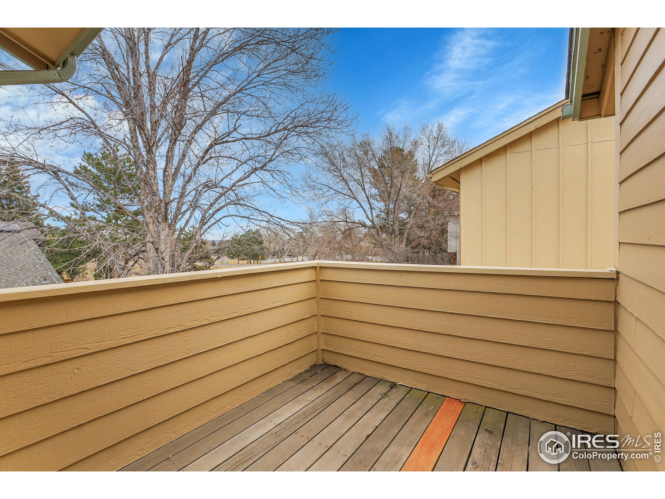 10895 W Half Moon Pass