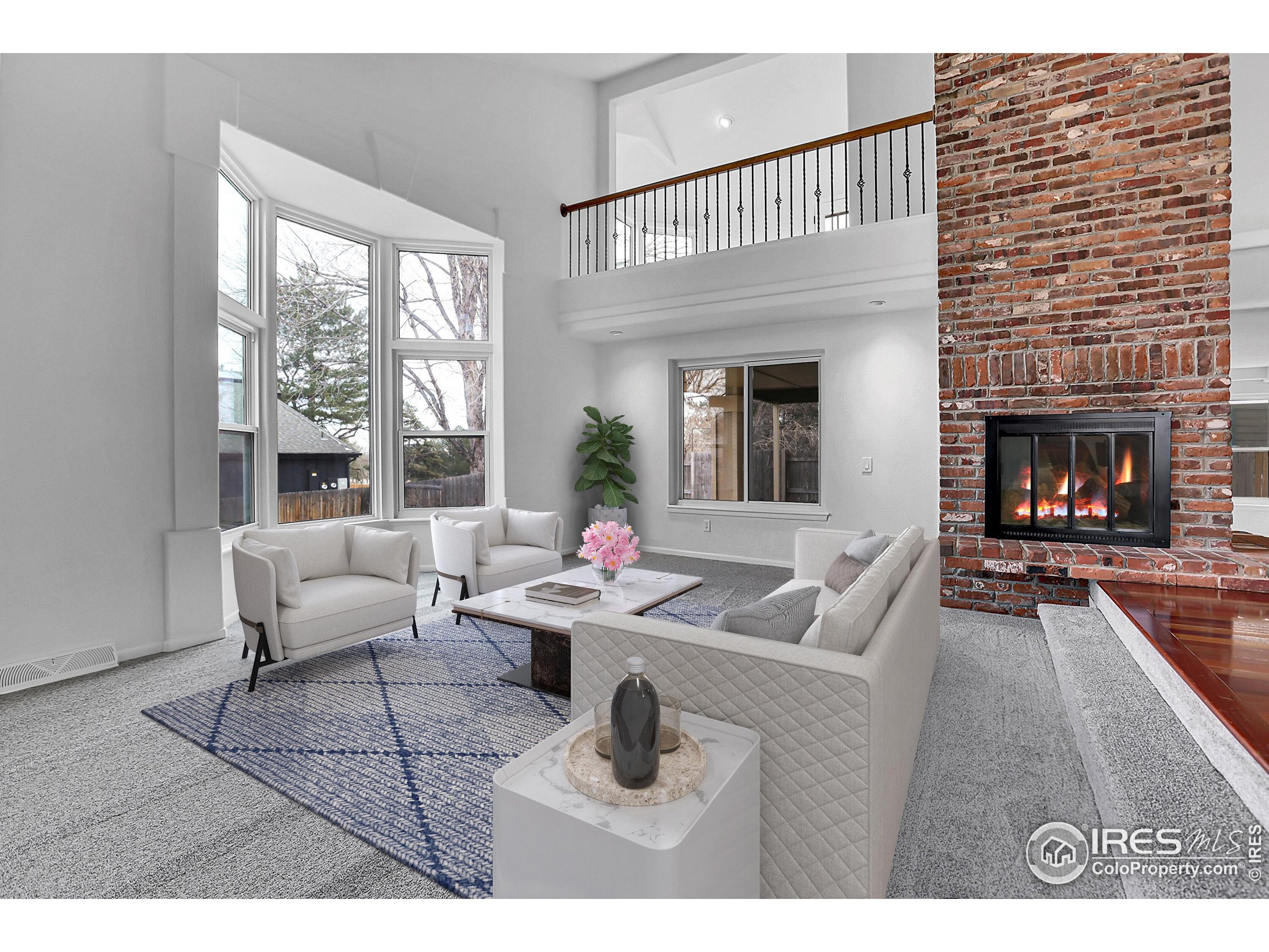 10895 W Half Moon Pass