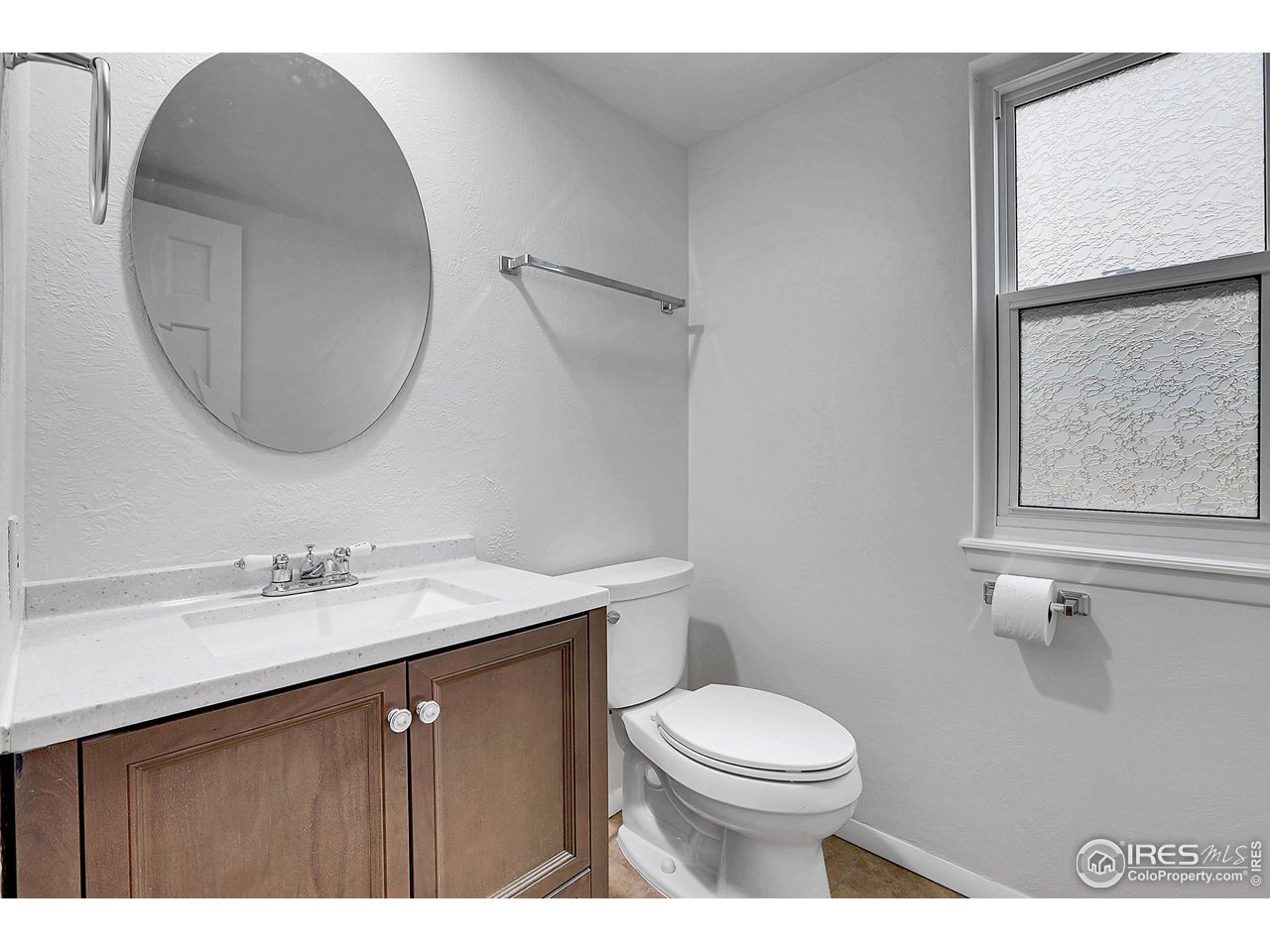 10895 W Half Moon Pass