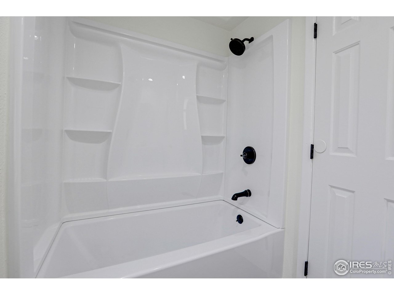 10895 W Half Moon Pass