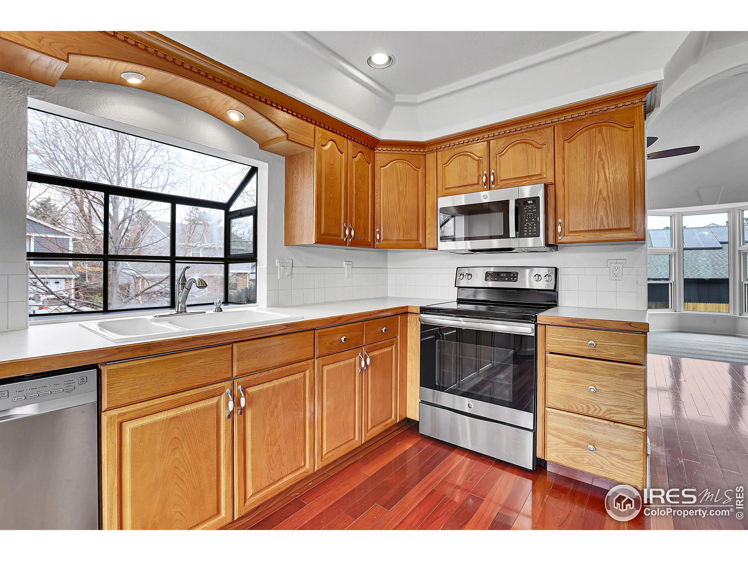 10895 W Half Moon Pass