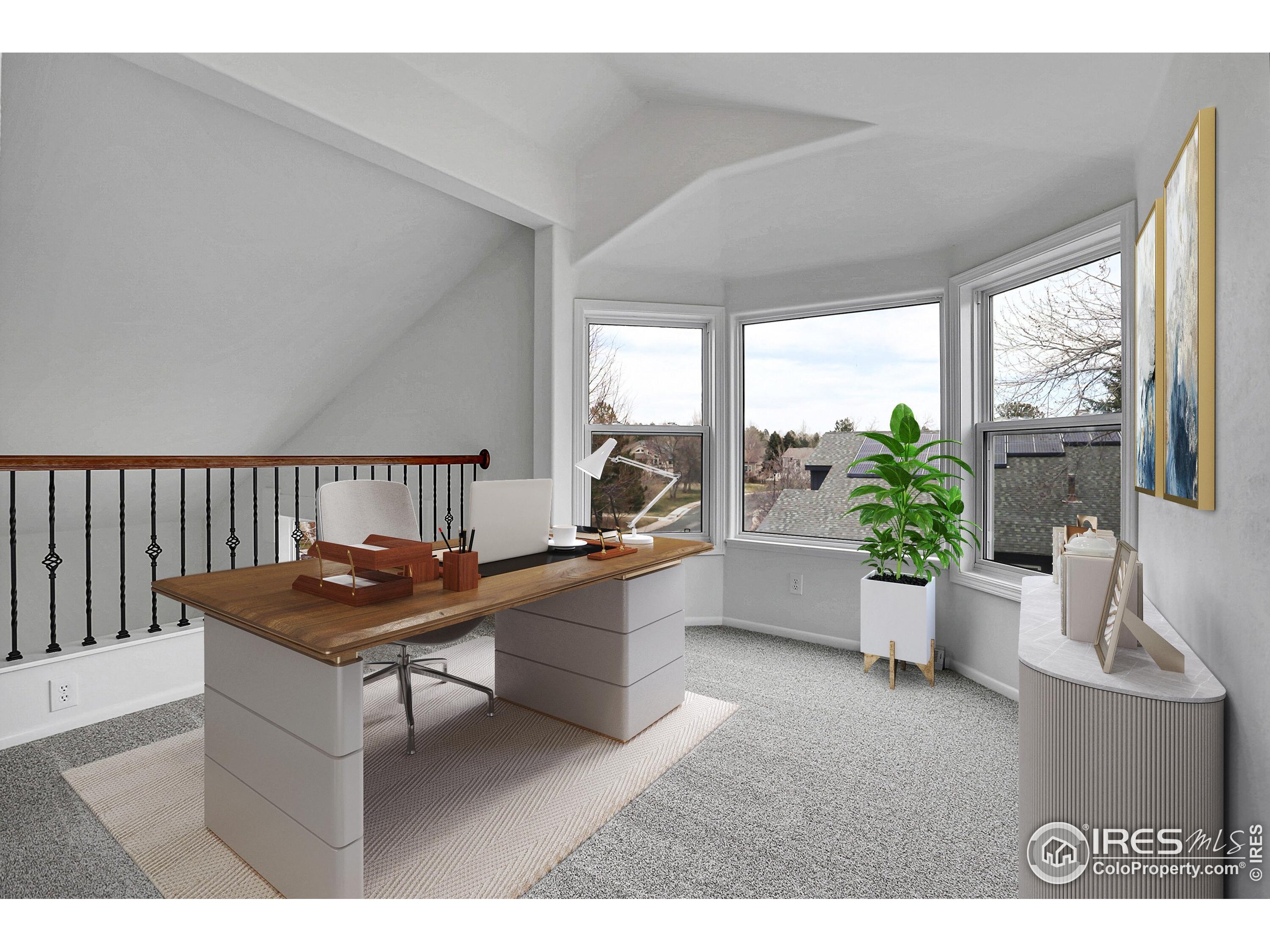 10895 W Half Moon Pass