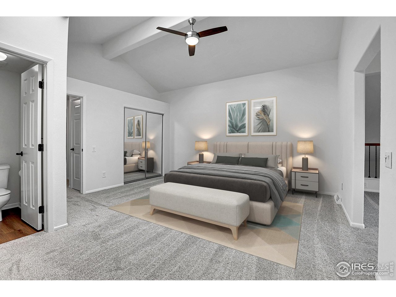 10895 W Half Moon Pass