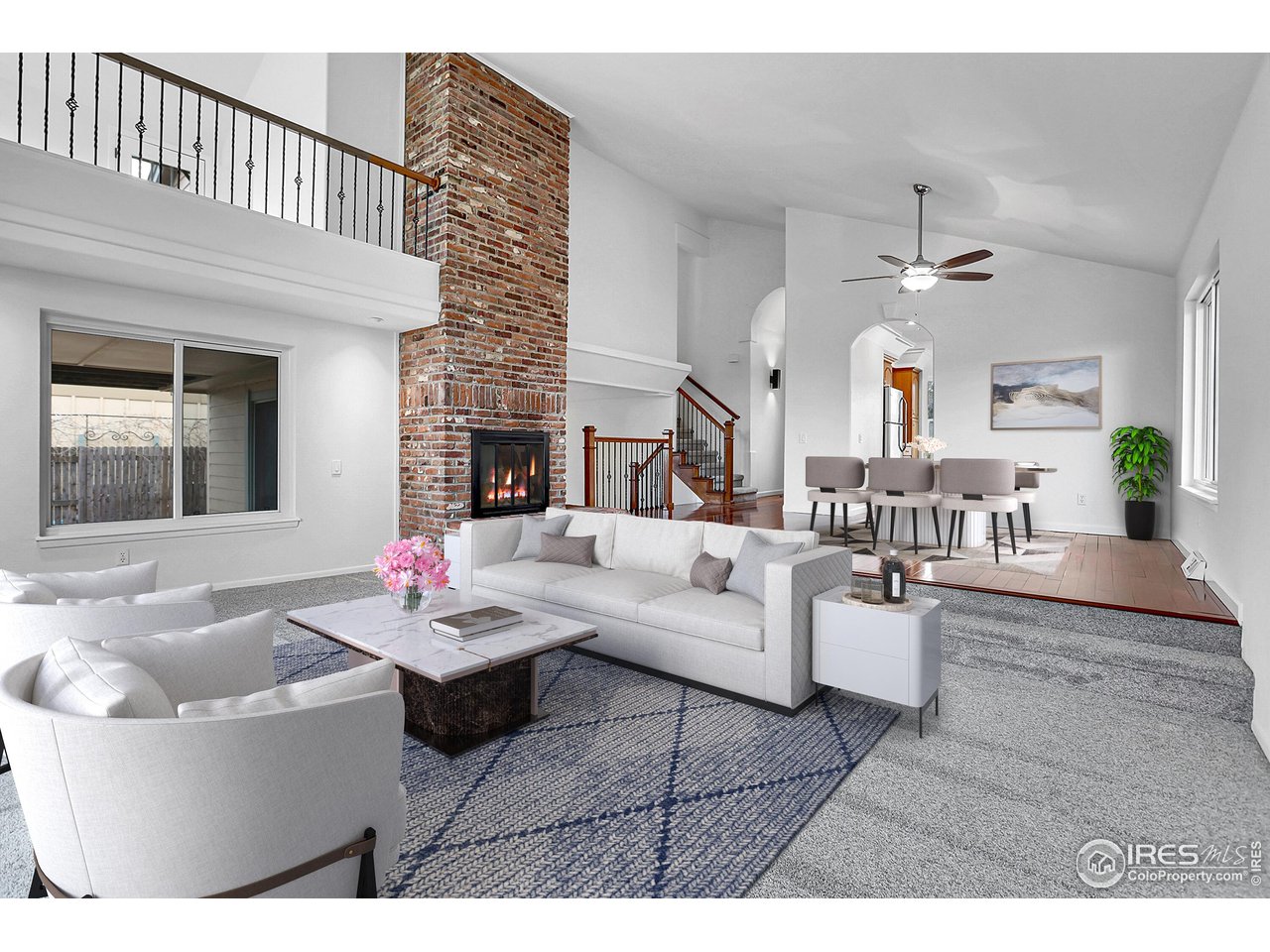 10895 W Half Moon Pass