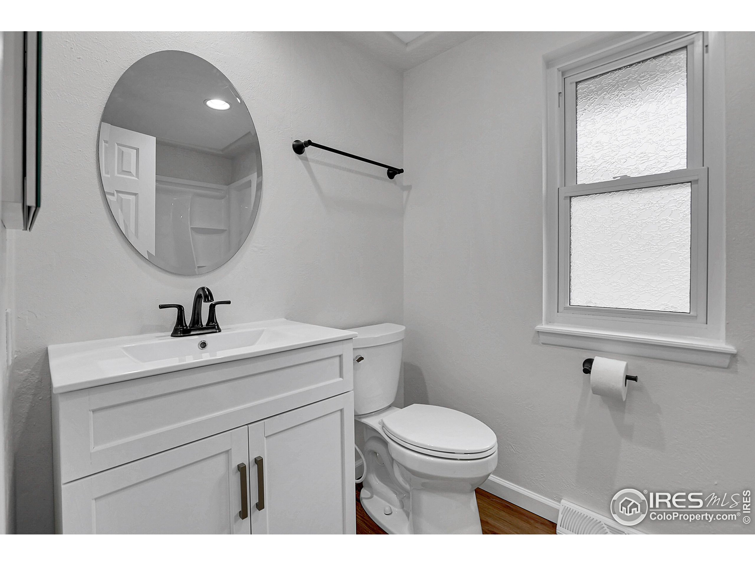 10895 W Half Moon Pass