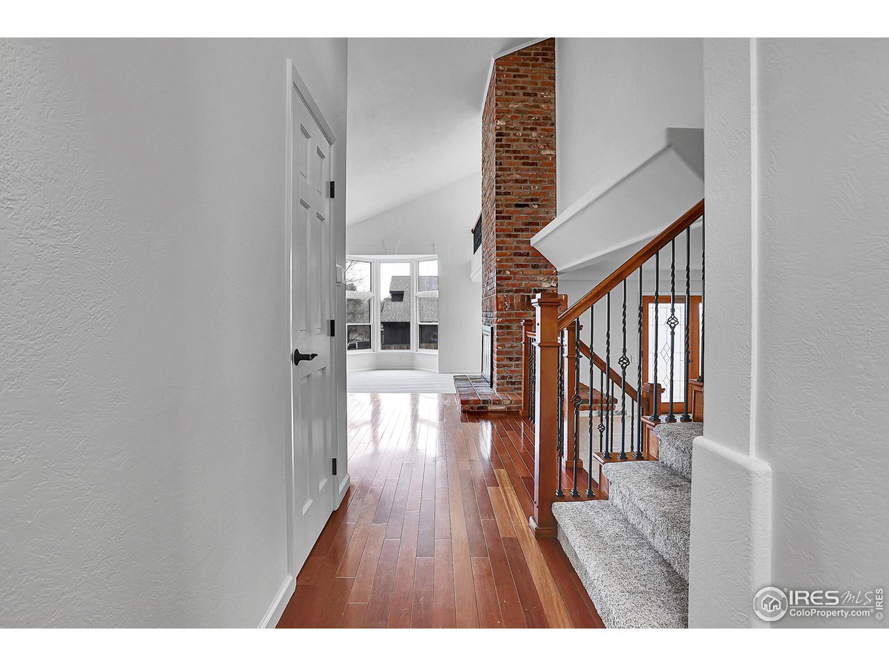 10895 W Half Moon Pass