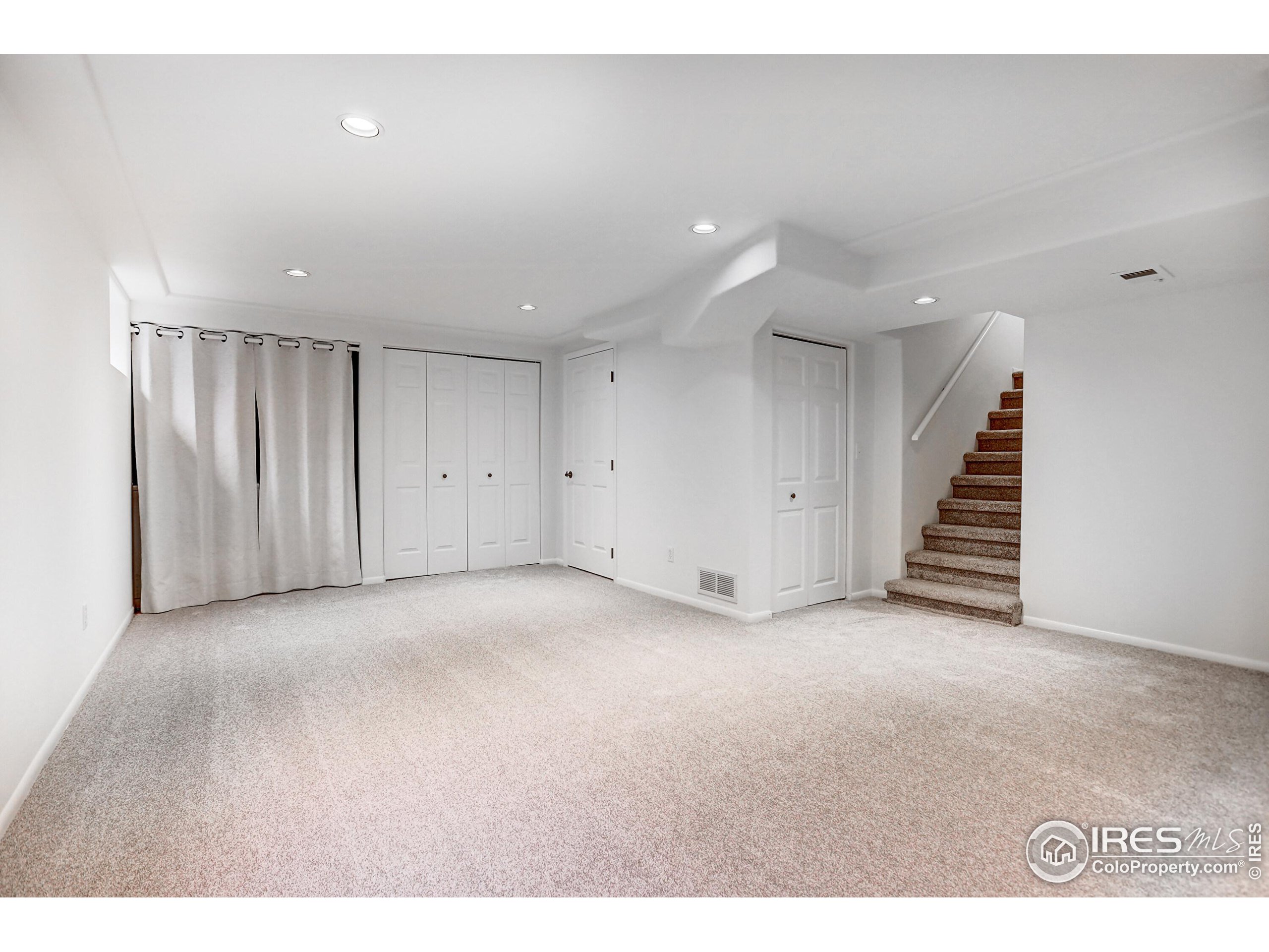 10895 W Half Moon Pass