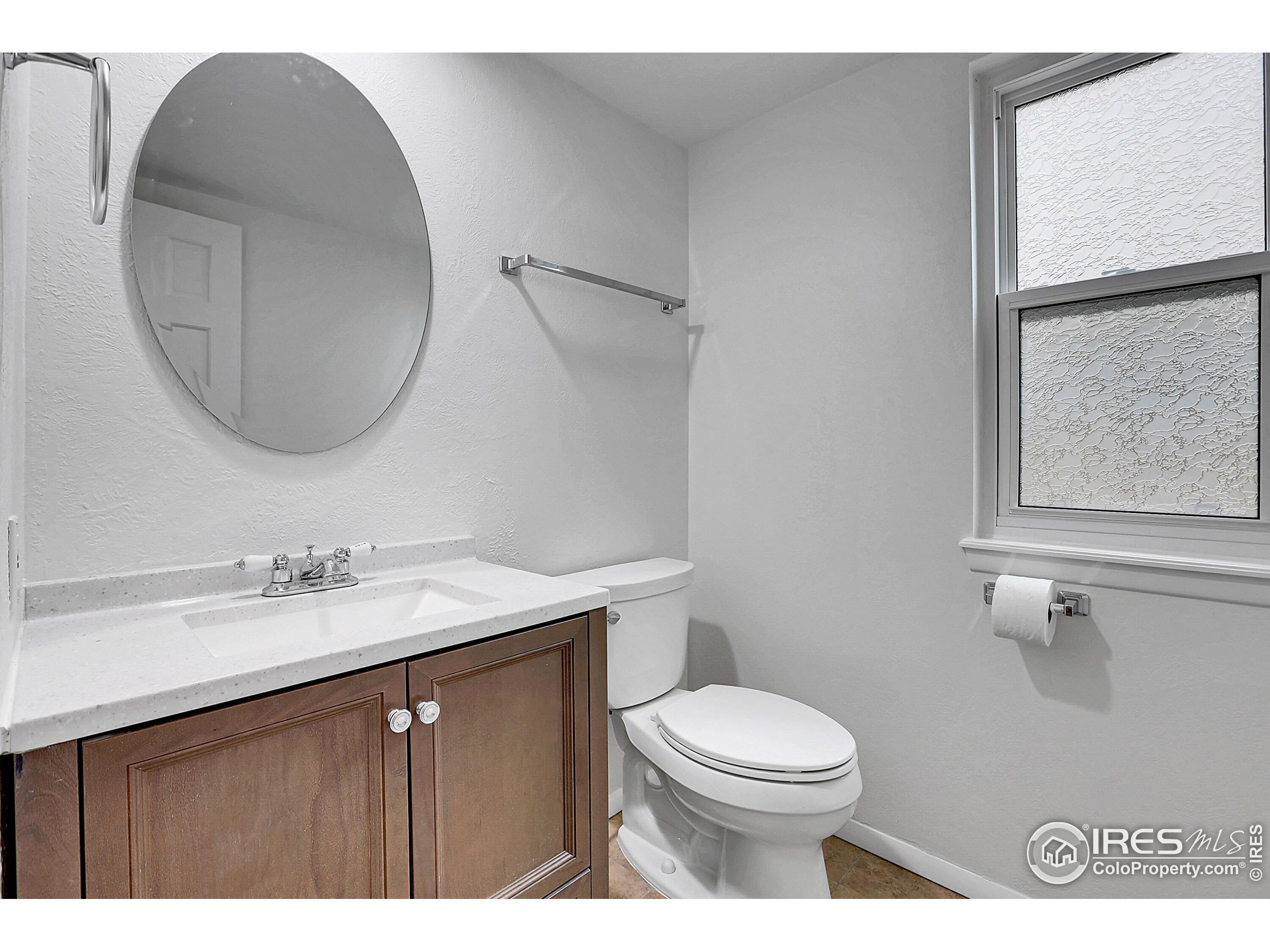 10895 W Half Moon Pass